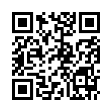 VCARD - Jeremy Mills VCARD - Jeremy Mills